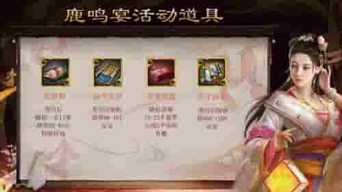 1648173006648275.jpg 图片 2.jpg