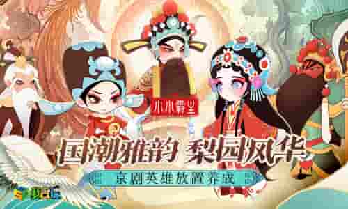 1646876471270467.jpg 图1.jpg