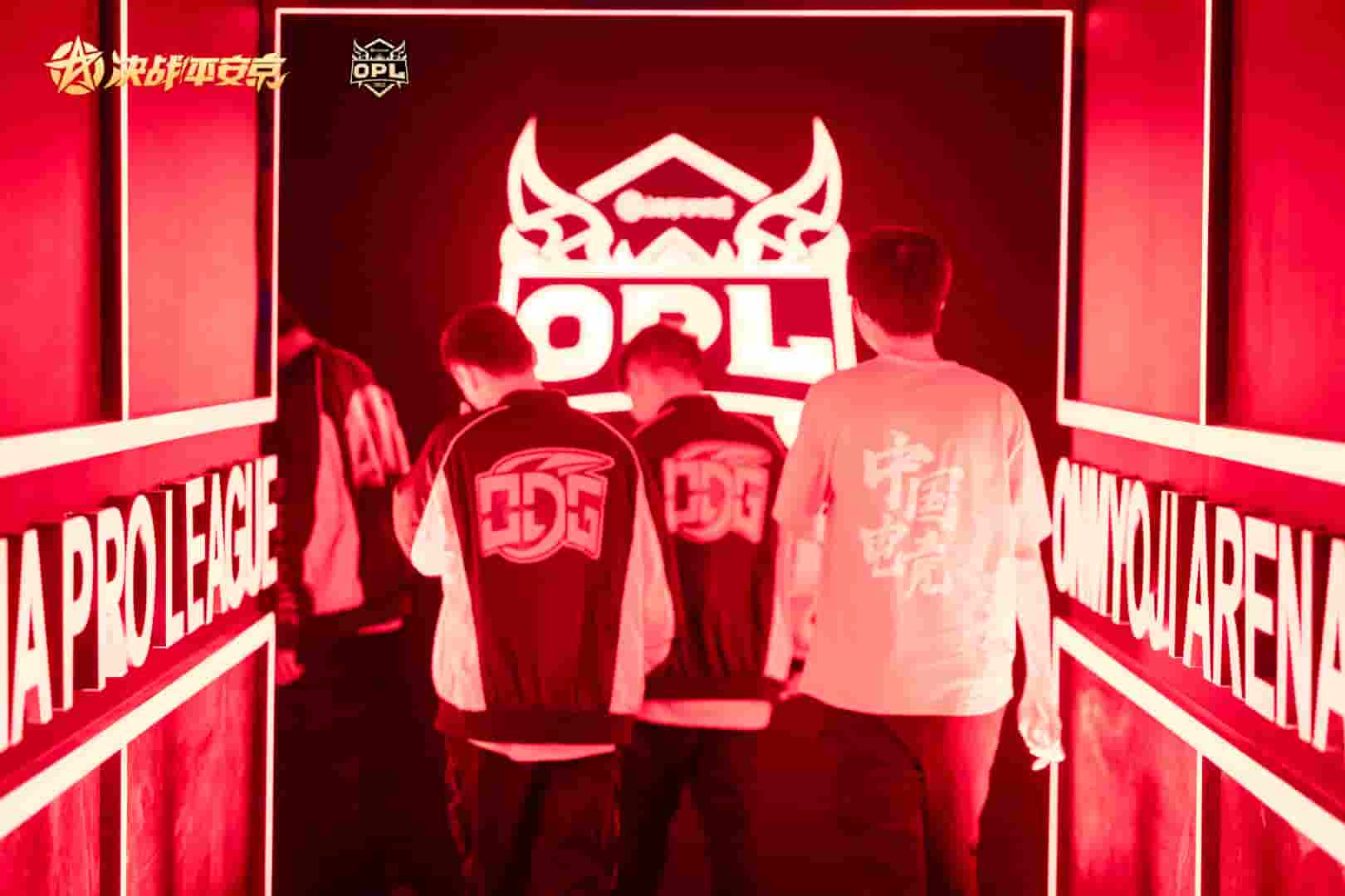 1647917664133352.jpg 图2.jpg