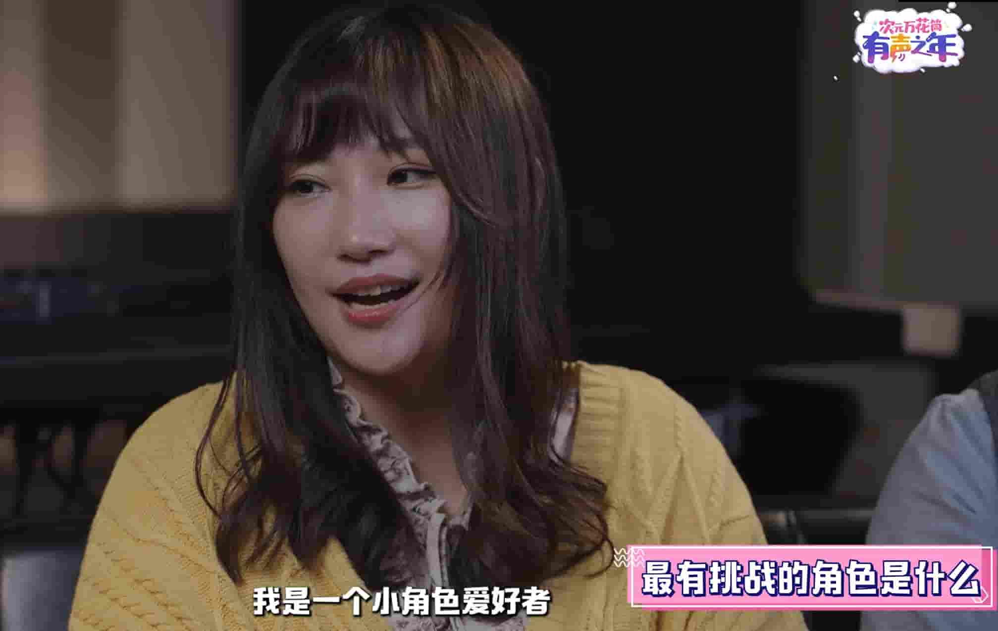 1644574629407184.jpg 图片4.jpg