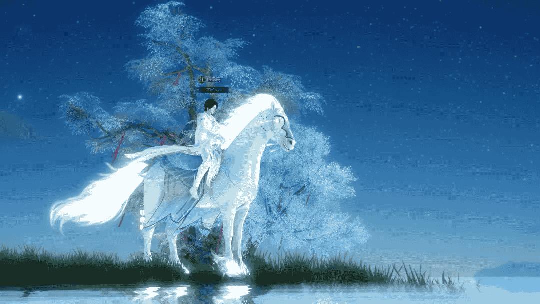 1645500527249666.png 2.png