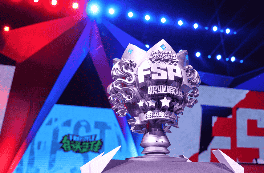 1647481740235838.png 1.png