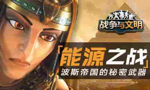 1648093566801509.jpg 1.jpg