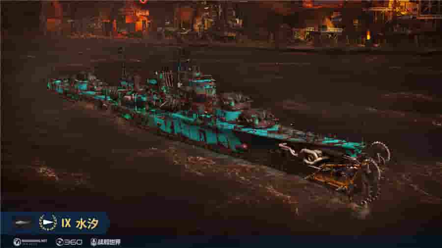 1648092784143376.jpg 图8.jpg