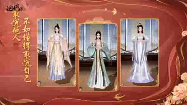 1644815526225873.jpg 7.jpg