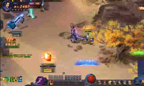 1648001872989832.jpg 图2ltzg.jpg