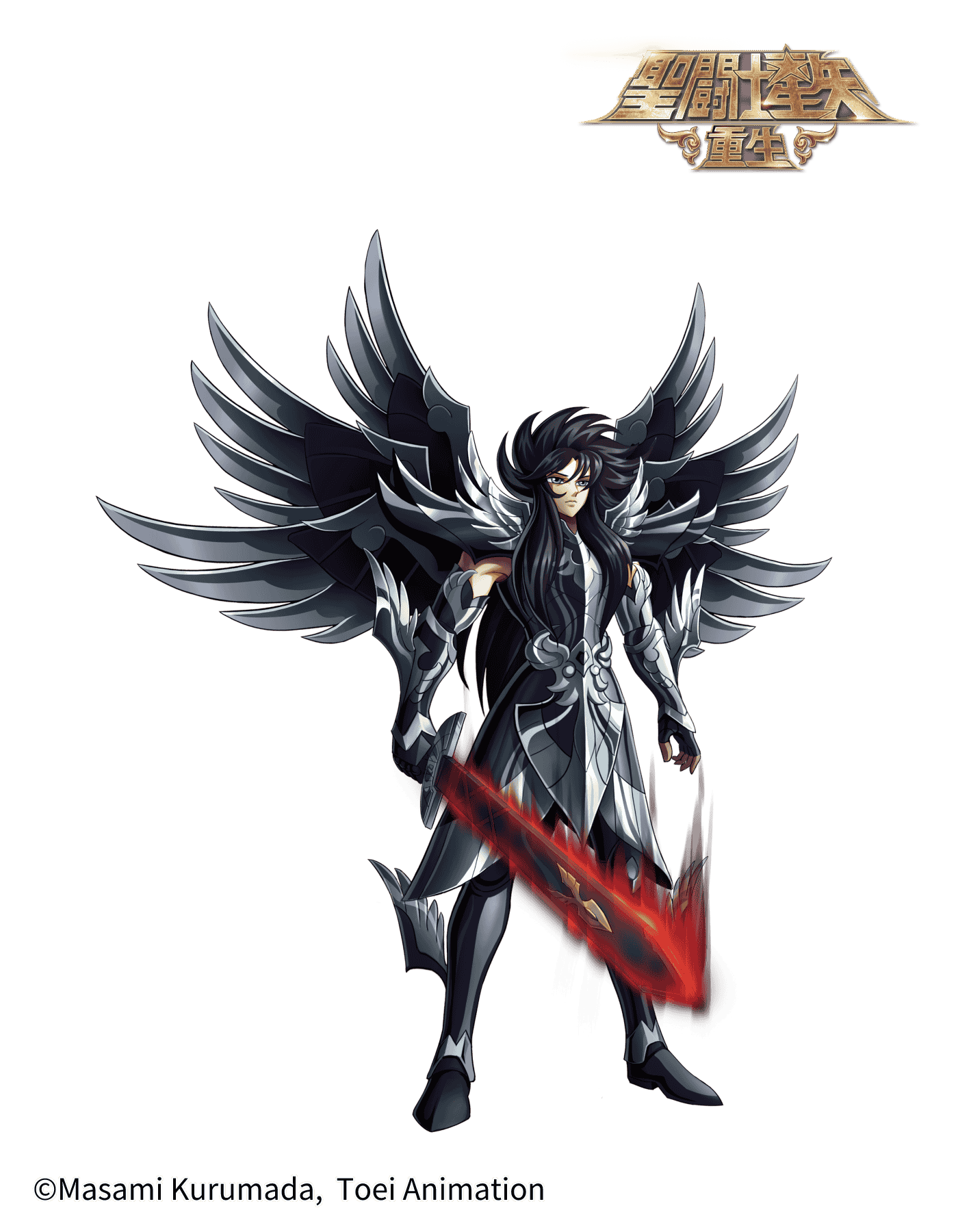 1646971812512730.png 图片1.png