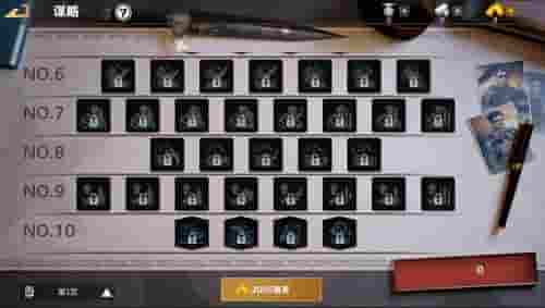 1647396268248865.jpg 图3.jpg