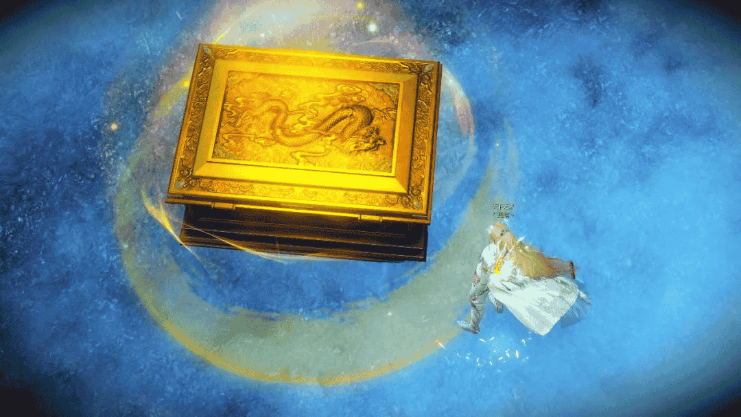 1645603331539651.png 8.png