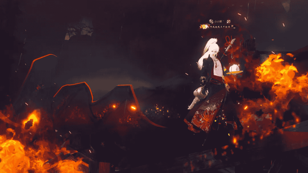 1644892996437353.png 4.png