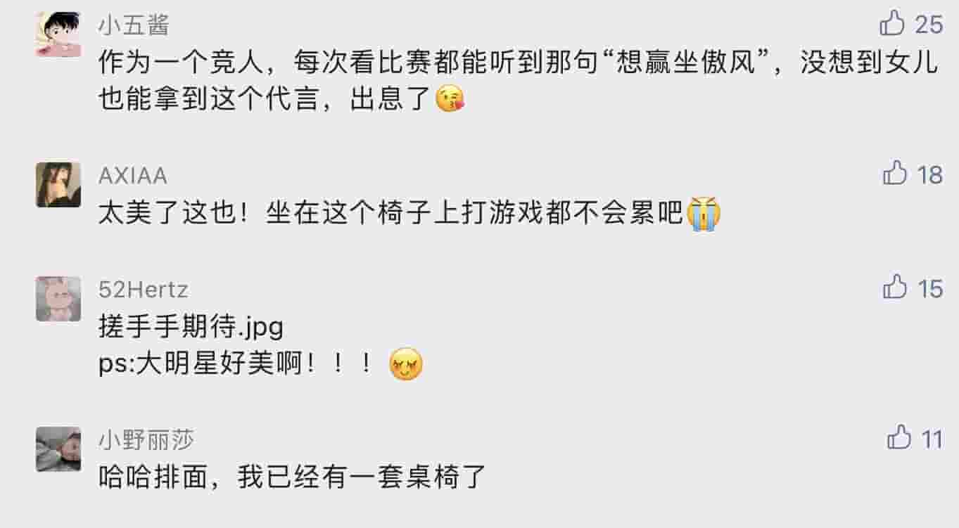 1646623881947319.jpg 5.jpg