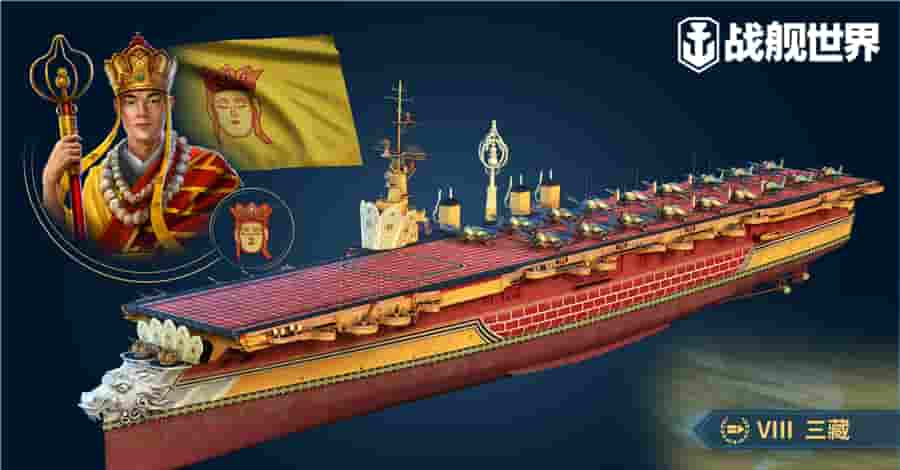 1646377273356159.jpg 图3.jpg