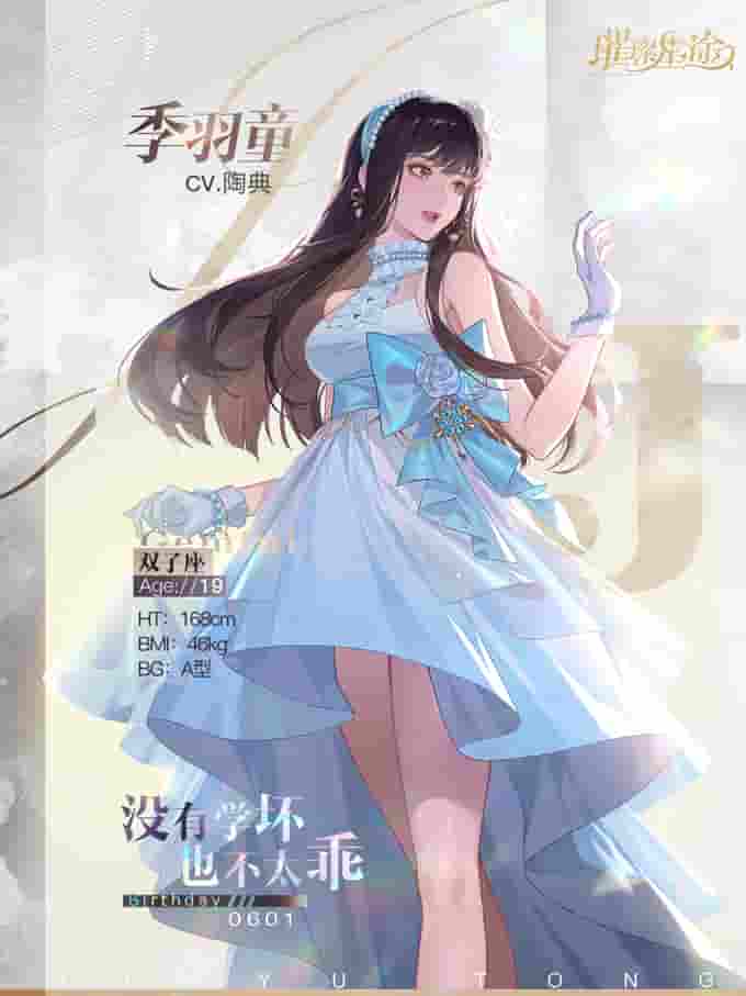 1645602351108760.jpg 2.jpg