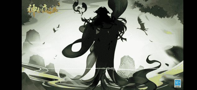 1647400554659522.png 图片1.png