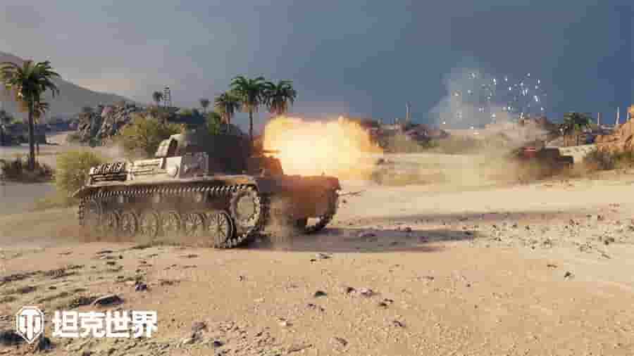 1645501745415175.jpg 图2.jpg