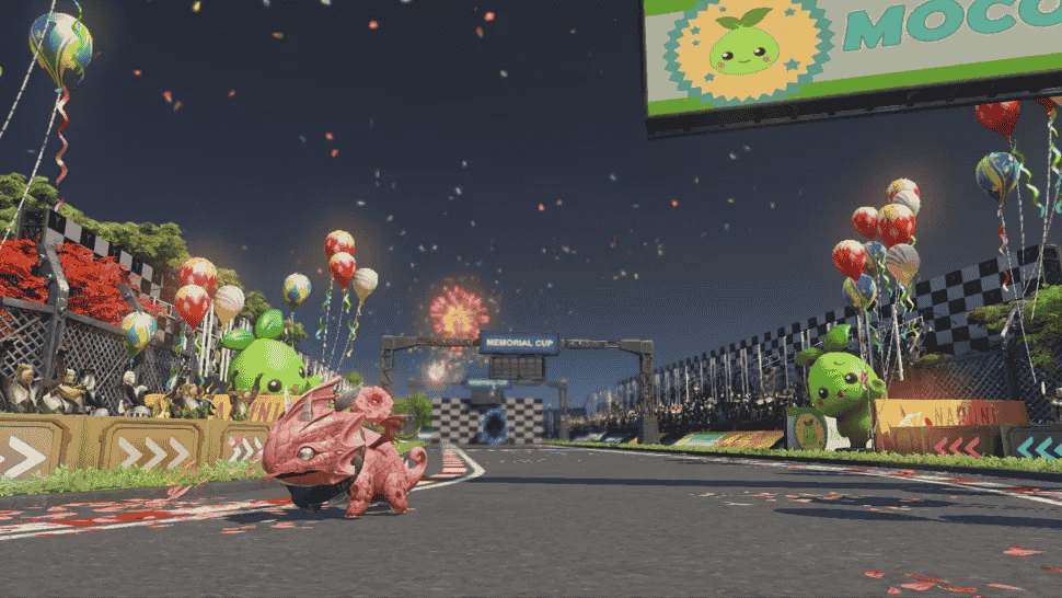 1647411313330721.png 图片2.png