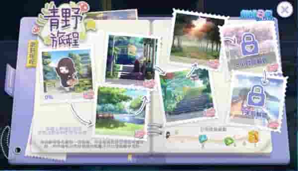 1648104990180020.jpg 9.JPG