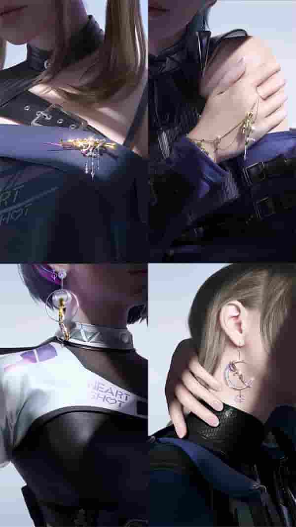 1647571561708978.jpg 图片3.JPG