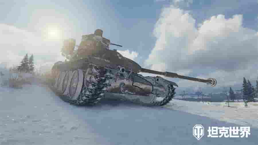 1647402805911951.jpg 图4.jpg