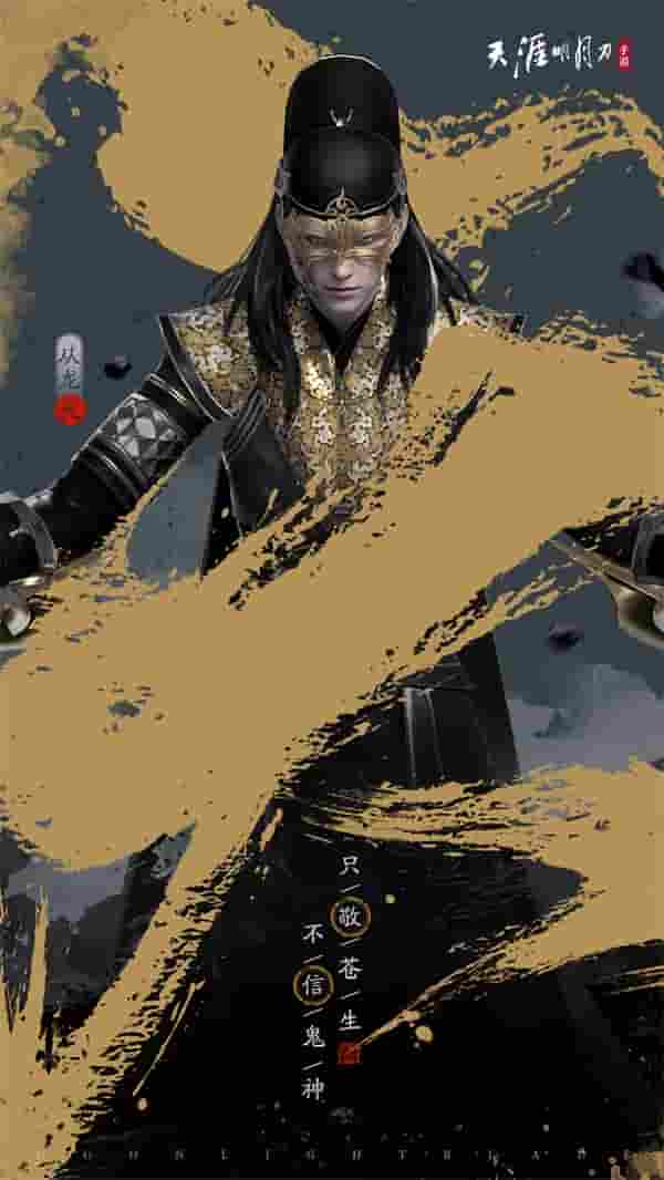 1646277481601673.jpg 图片11天.jpg