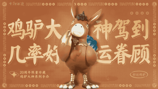 1646205537832765.png 图片1.png