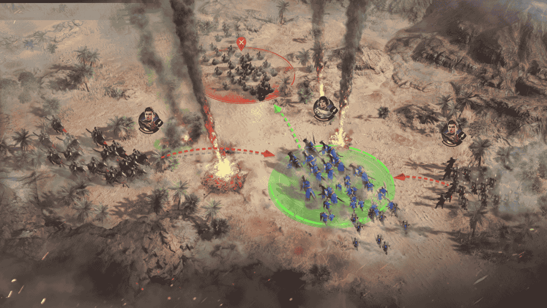 1644824558822095.png 图片3.png