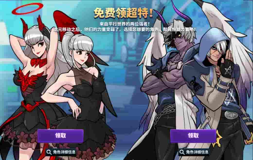 1644894591179764.jpg 3.jpg