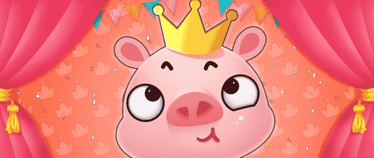 《推理学院》全新玩法：谁是猪头王2月24日正式上线