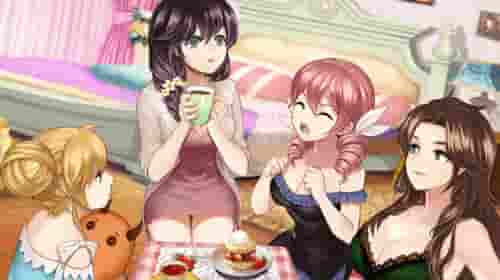 1645755201865186.jpg 1.jpg