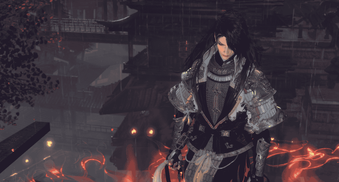 1647411462226022.png 8.png