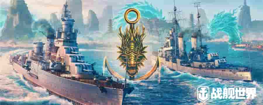 1645602198904016.jpg 图2.jpg