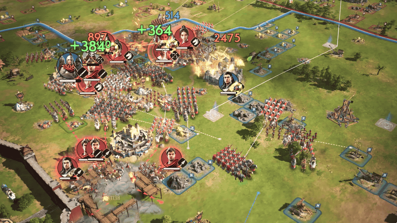 1648042283377051.png 图片2.png