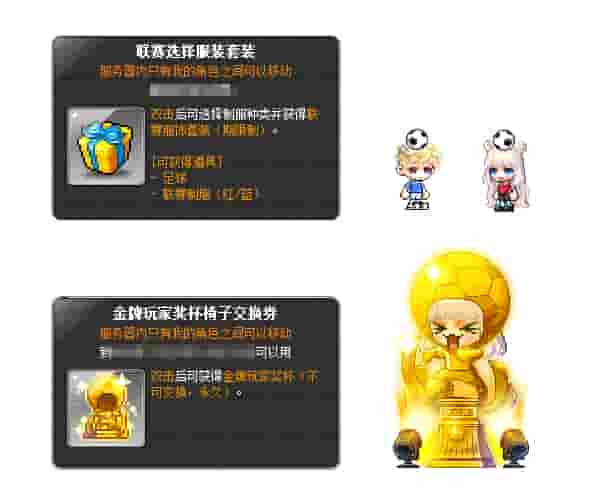 1646792552875447.jpg 图片8.jpg