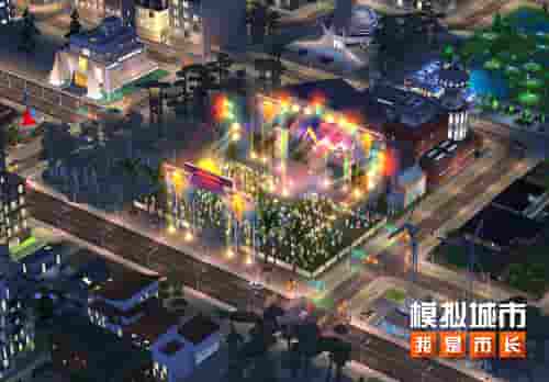 1646360749819780.jpg 图片2.jpg