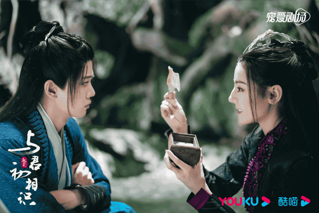 1648039276285837.png 图片1.png