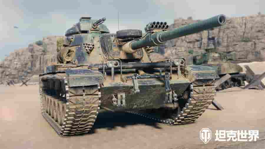 1644560335939559.jpg 图3.jpg