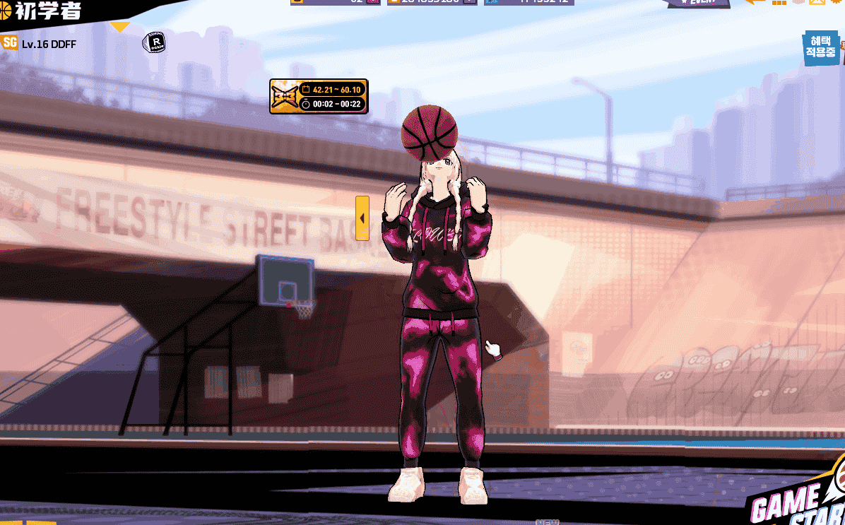 1647321149975657.png 1.png