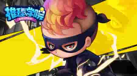 1647915521744517.jpg 1.jpg