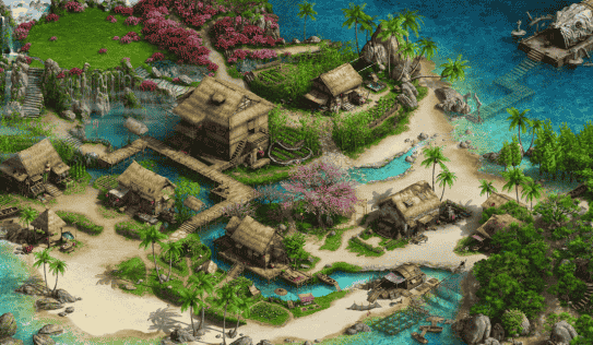 1644892905182487.png 图片3.png