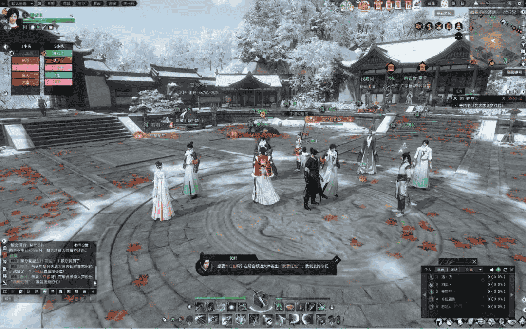 1647917951531593.png 11.png