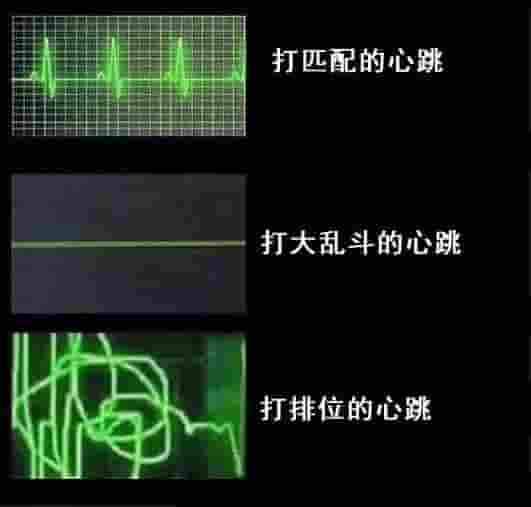 1648106595867744.jpg 1.jpg