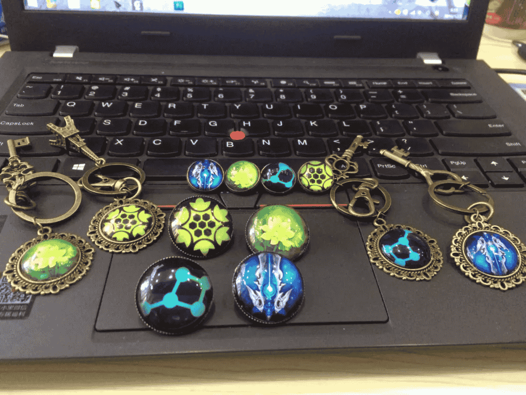 1644915464924488.png 图片5.png