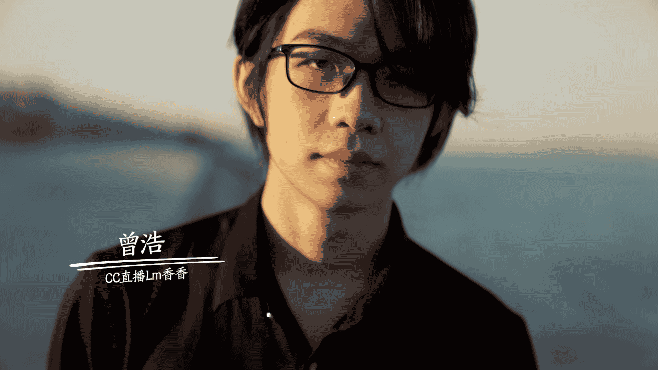 电竞少年的荣光之路——劫杯总决赛“击败王”网易CC主播香香专访