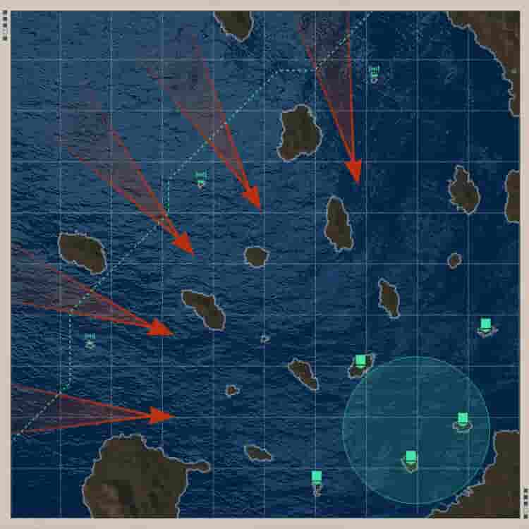 1644815353792370.jpg 图4.jpg