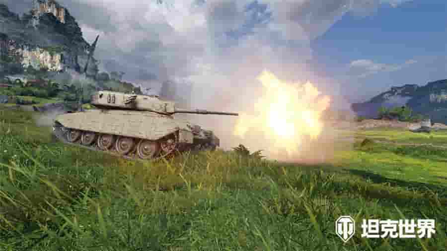 1645414510435042.jpg 图6.jpg