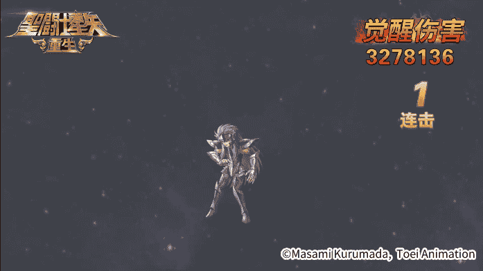 1645069185217226.png 图片15.png