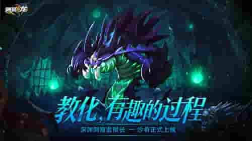 1646359861757503.jpg 1.jpg