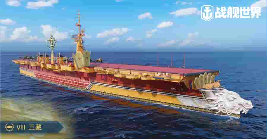 1646377267652569.jpg 图2.jpg