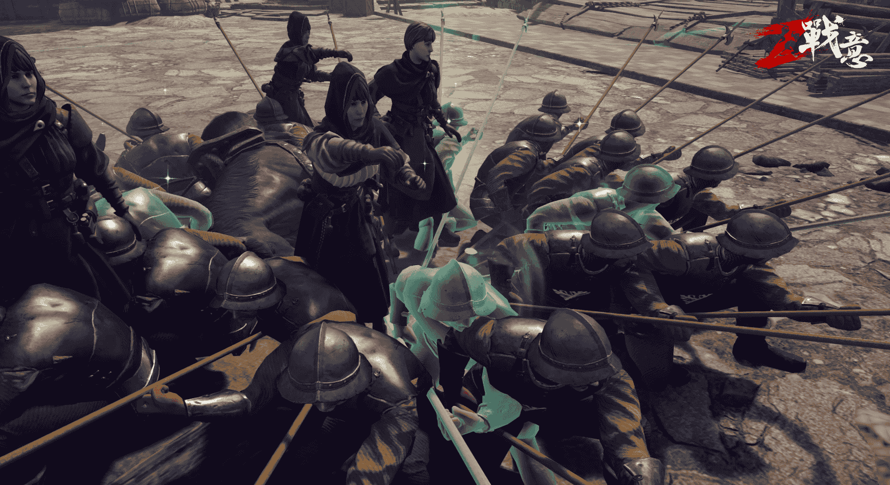 1646793947246697.png 图3.png