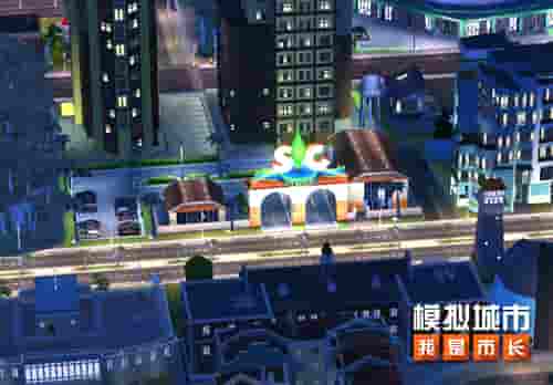 1645586282724596.jpg 图片2.jpg